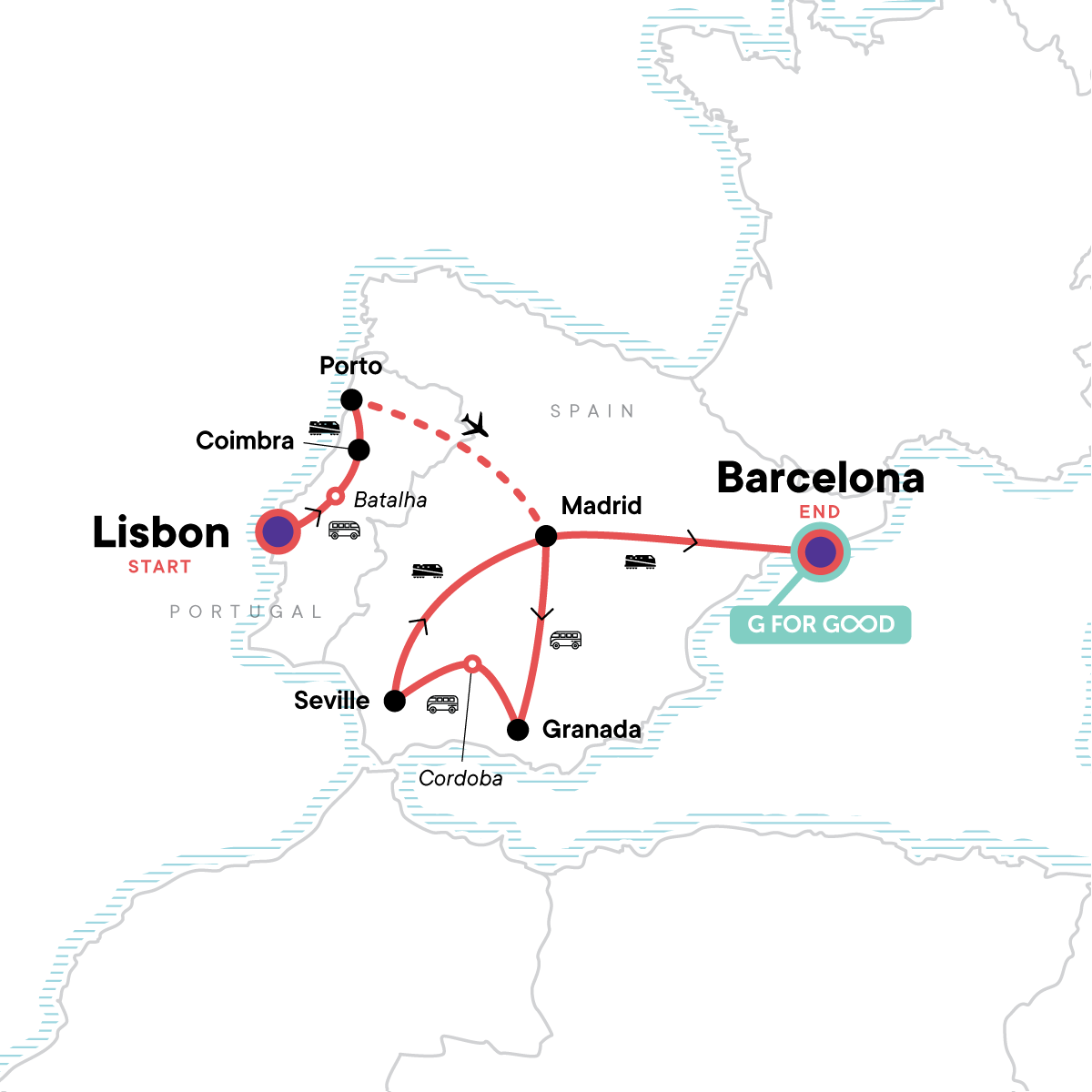 map_bestofspainportugal