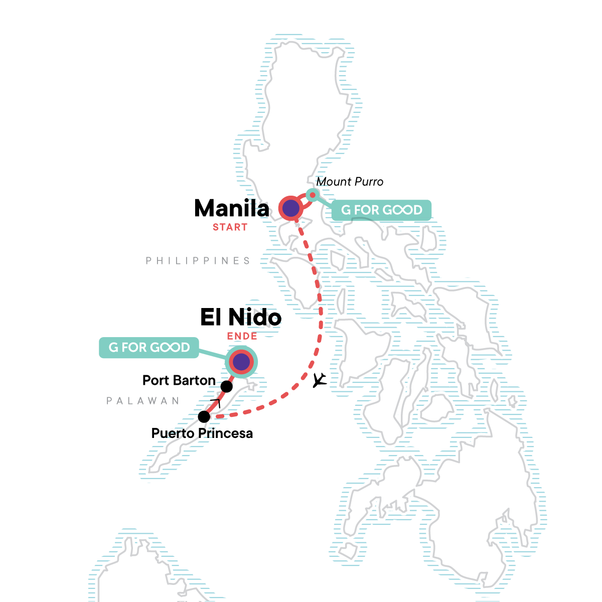 map_bestofthephilippines