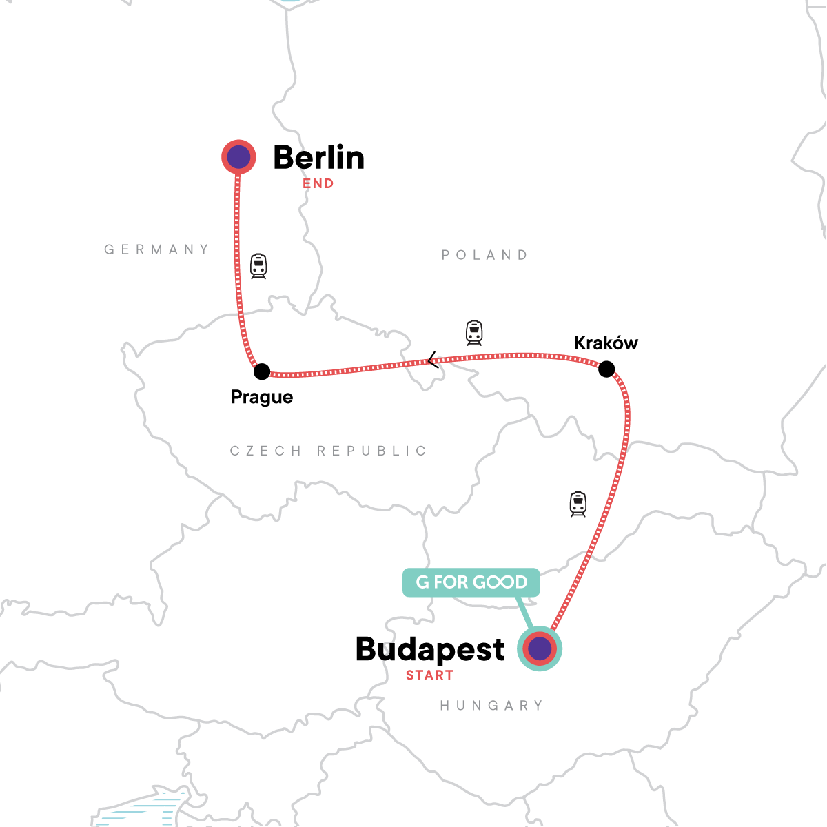 map_budapesttoberlingraffitiwallsmarkethalls