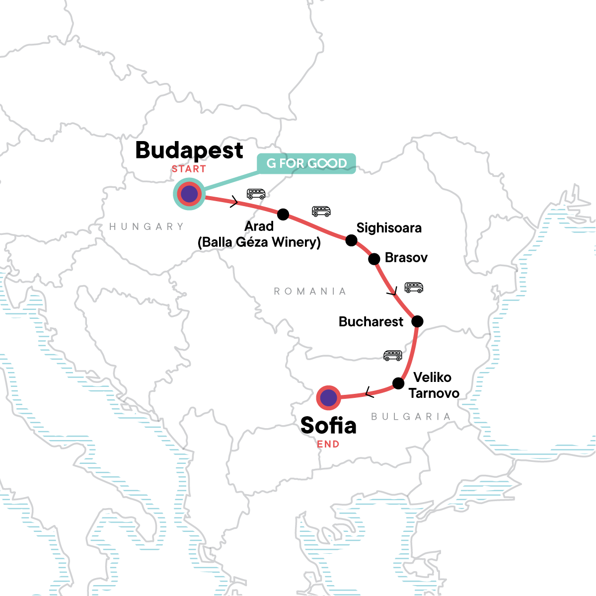 map_budapesttosofiaadventure