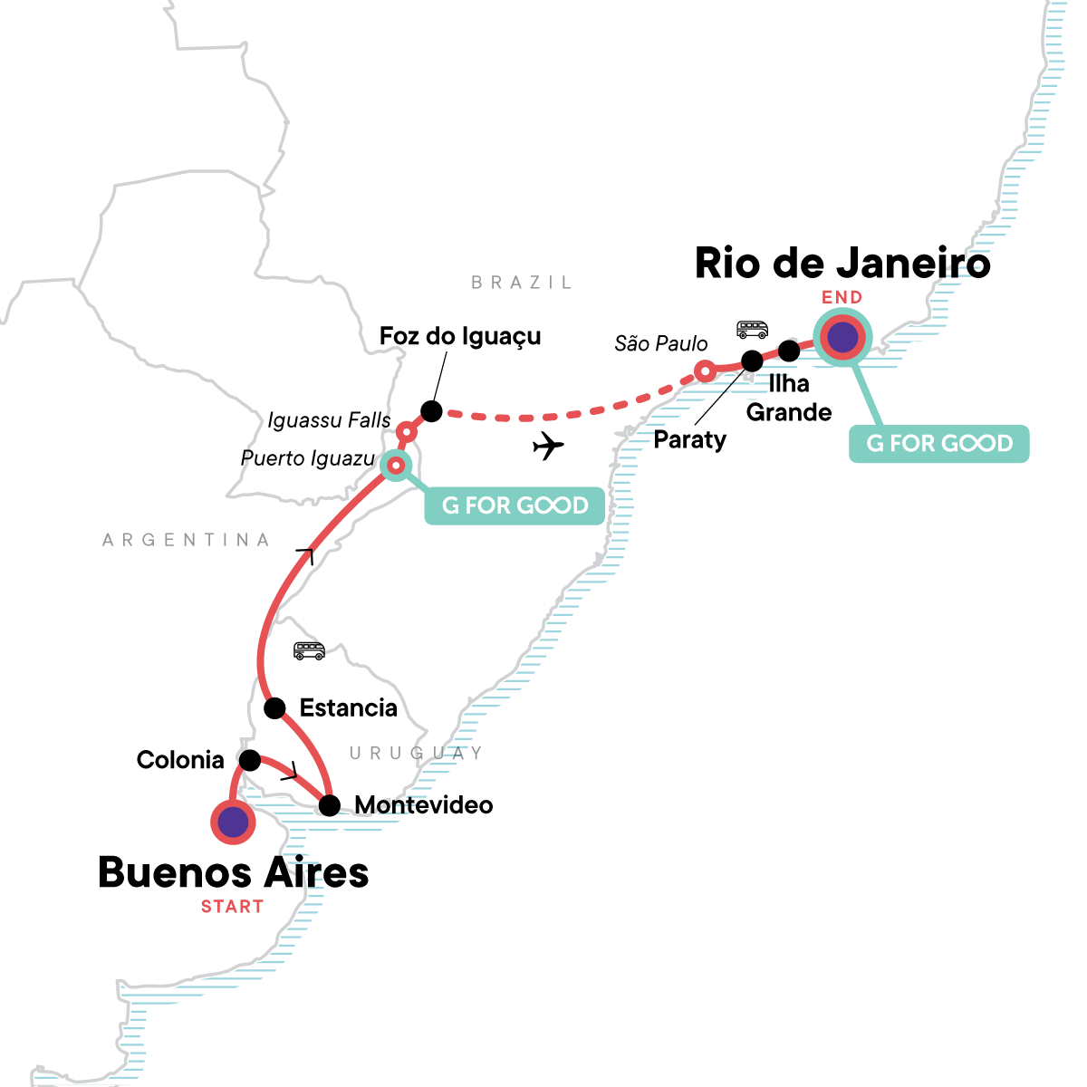 map_buenosairestoriodejaneirofallsfooty