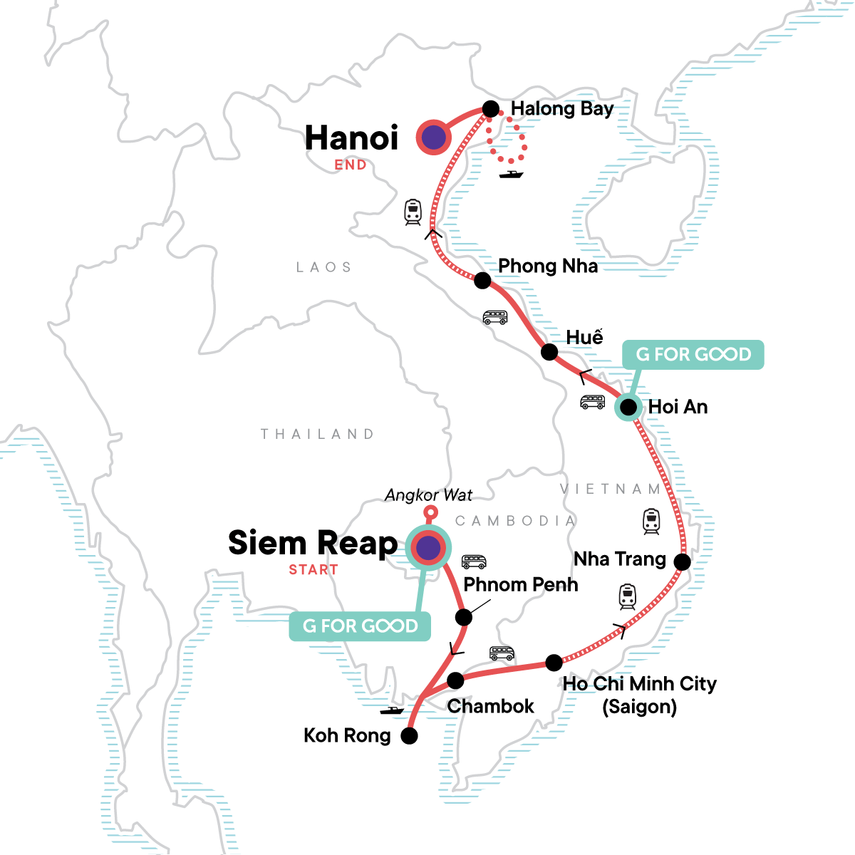 map_cambodiatovietnamlanternsnightlifelocalliving