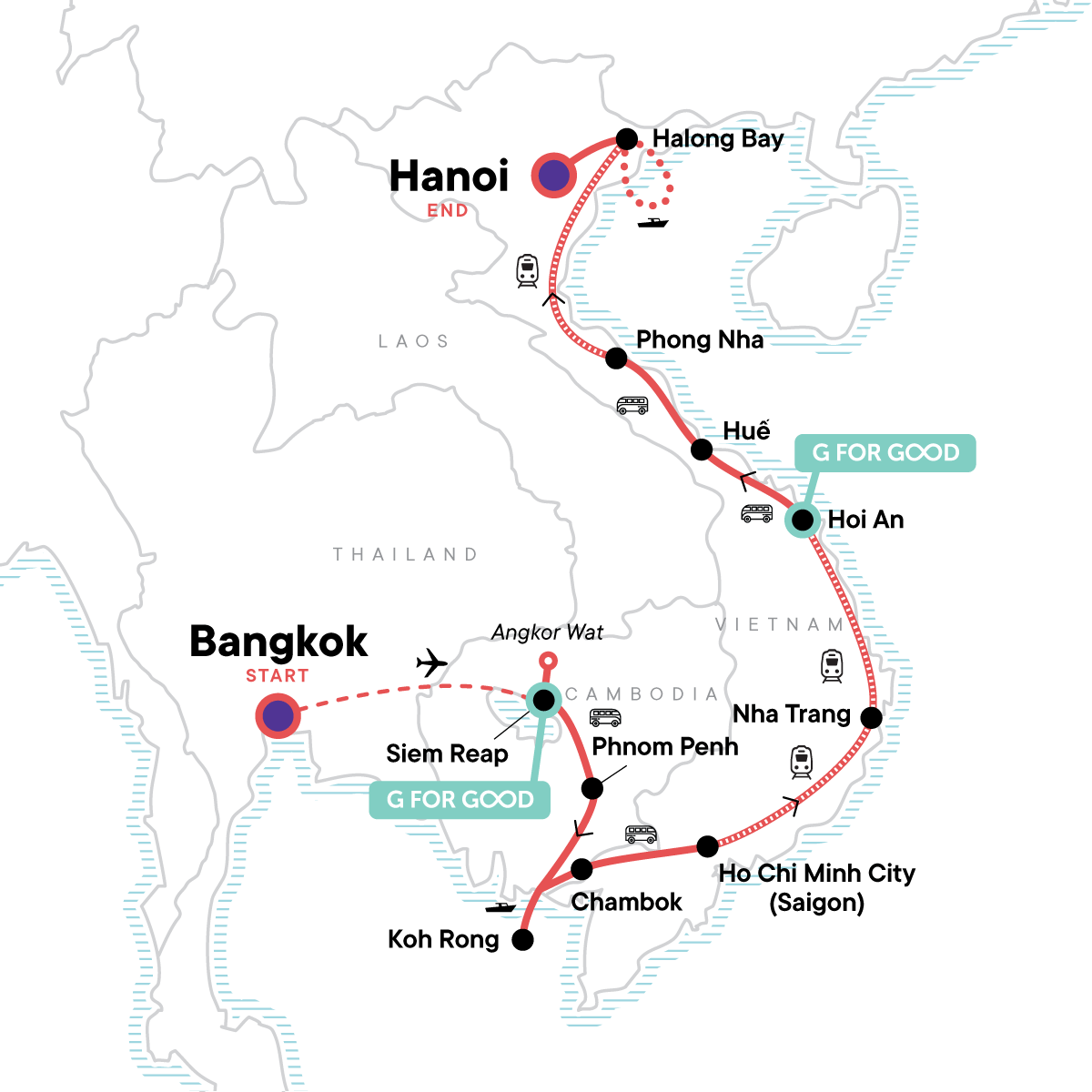 map_cambodiatovietnamnightmarketsnoodle-making