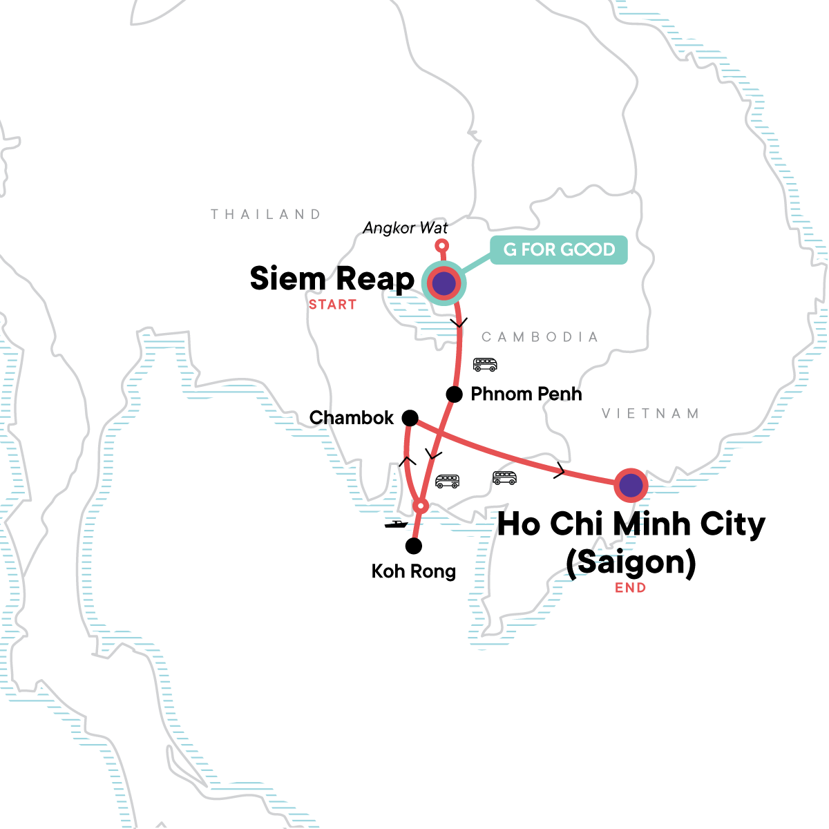 map_cambodiatovietnamtempleskohrongbeachesbigcitybuzz
