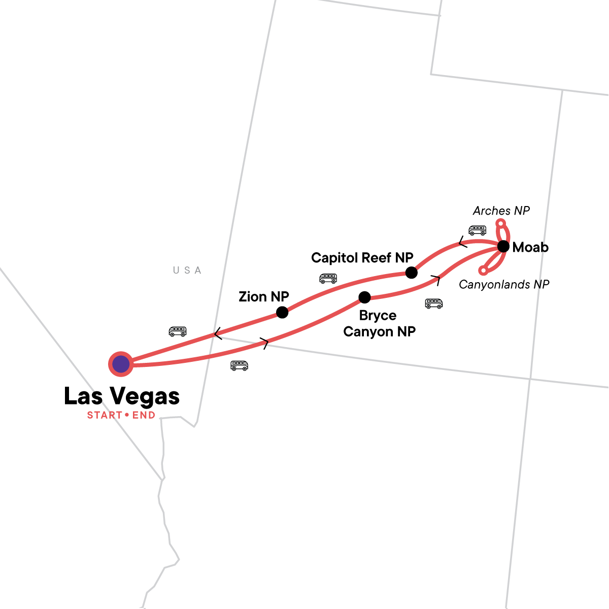 map_campingutahsmighty5