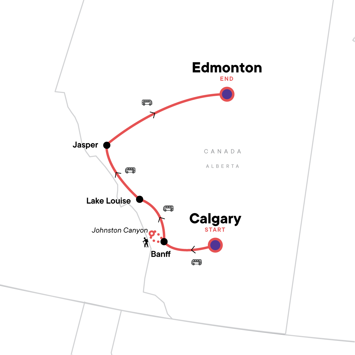 map_canadianrockieswinteradventure
