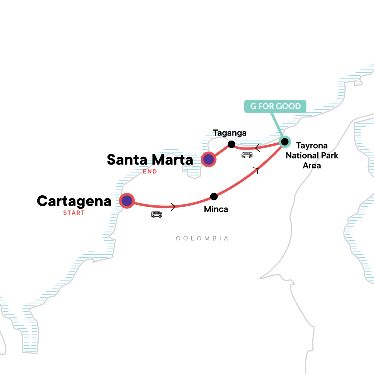 map_caribbeancolombiaexpress
