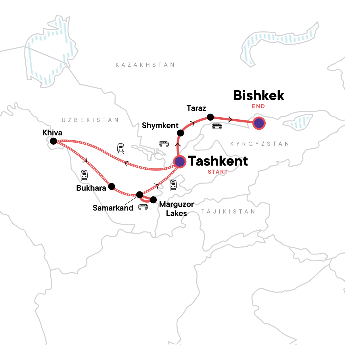 map_centralasiauzbekistantajikistankazakhstankyrgyzstan