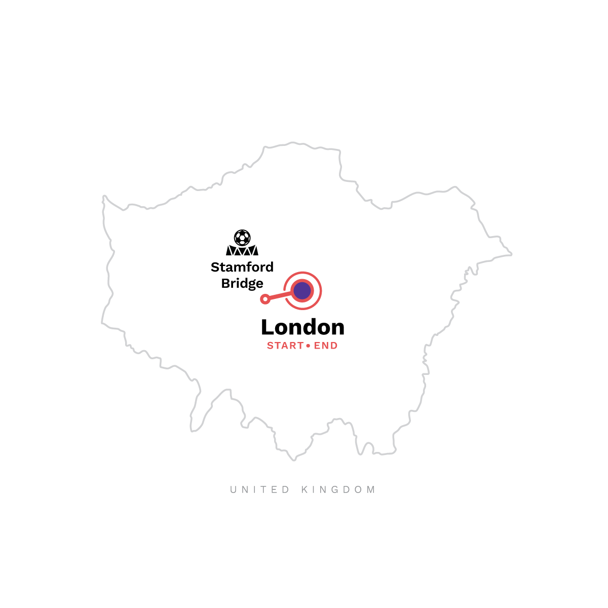 map_chelseafcwestlondonpitchtocity