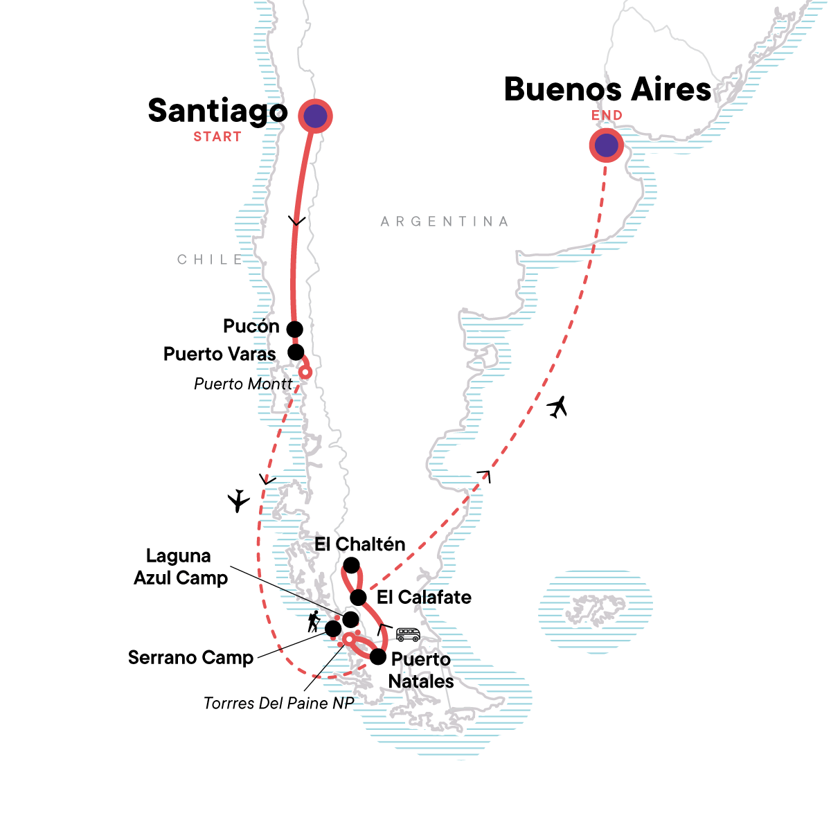 map_chiletoargentinapatagoniapeakscampfirenights