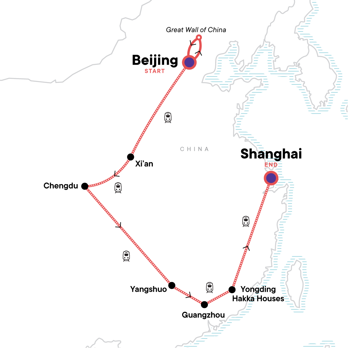 map_chinabigcitiesiconicculture