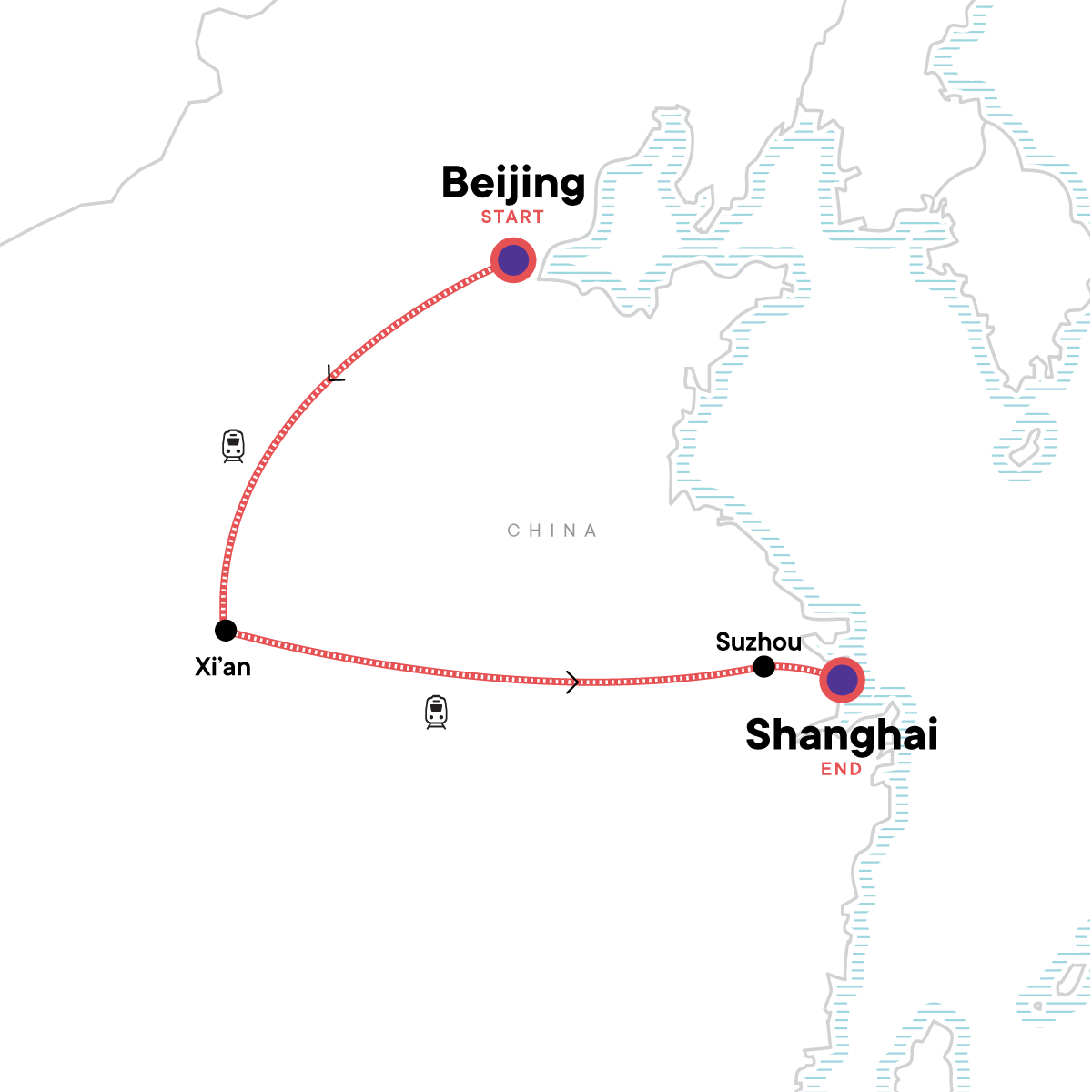 map_chinaexpress