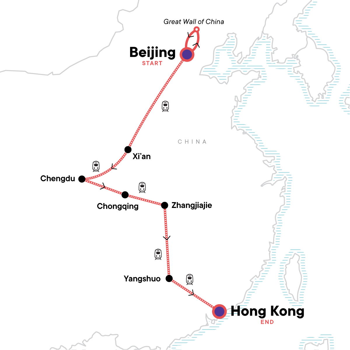 map_chinanaturalsitescitylights