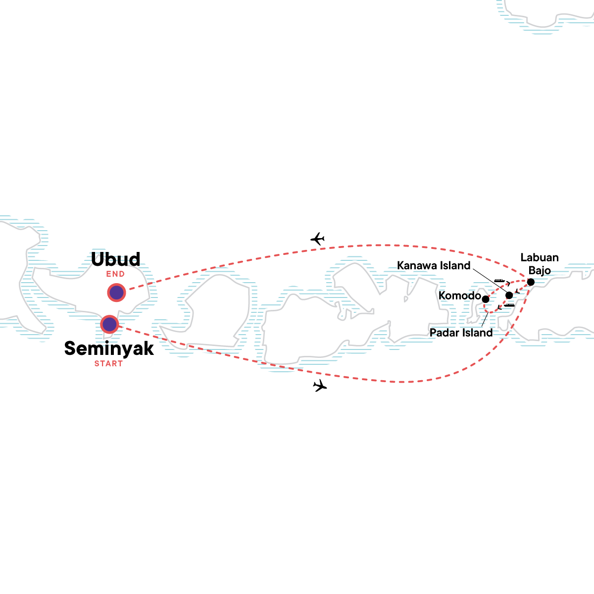 map_classicbalikomodoisland