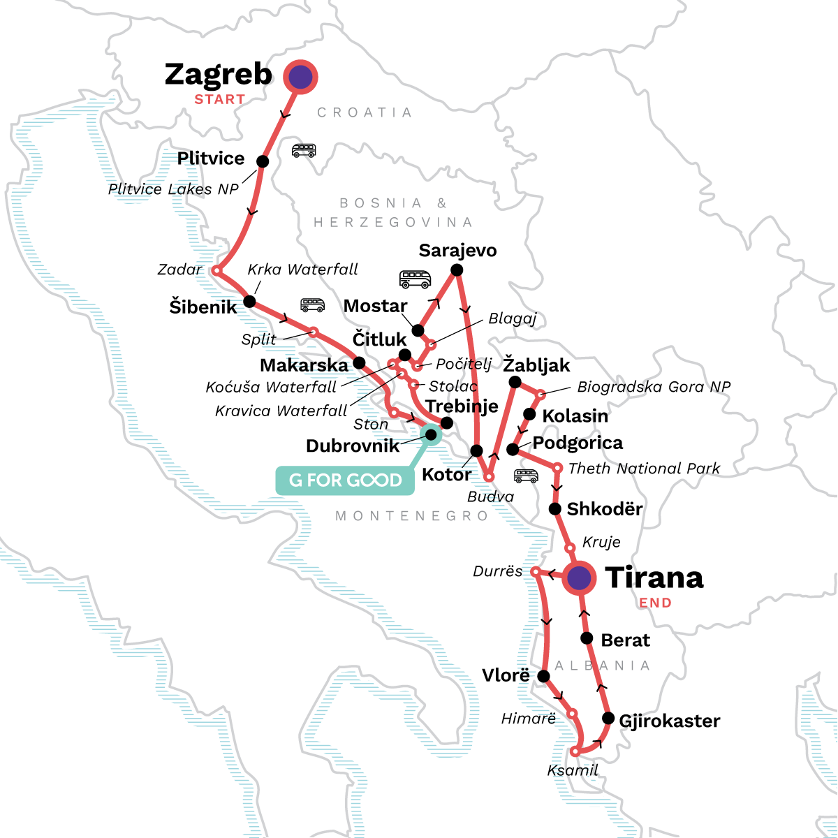 map_classicbalkanscroatiatoalbania_28-days