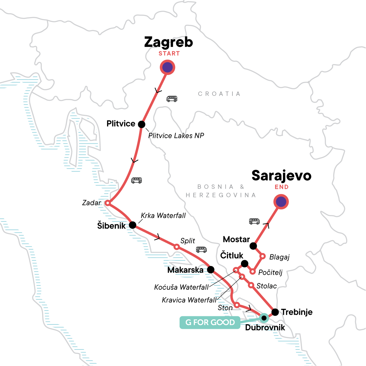 map_classicbalkanszagrebtosarajevo