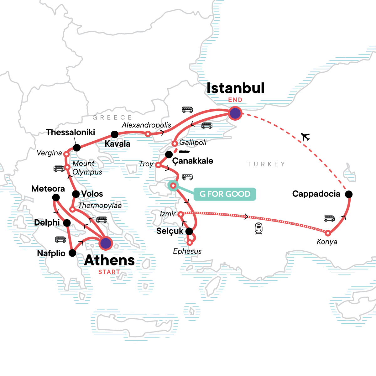 map_classicgreecetoturkeyadventure
