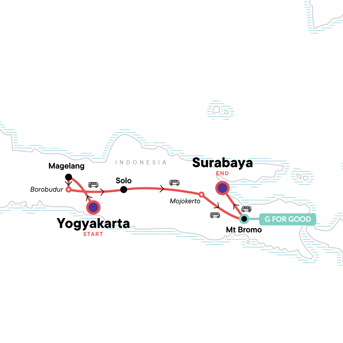 map_classicjavaborobudurmtbromo