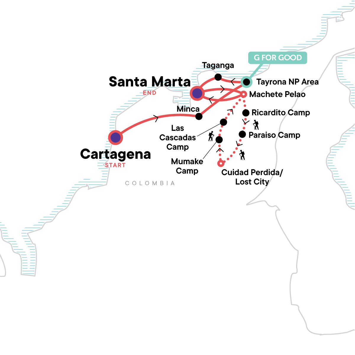 map_colombiascaribbeancoastlostcity