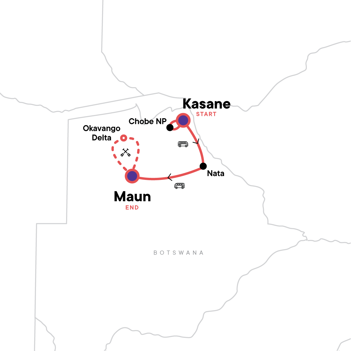 map_completebotswananationalparksdeltawildlife
