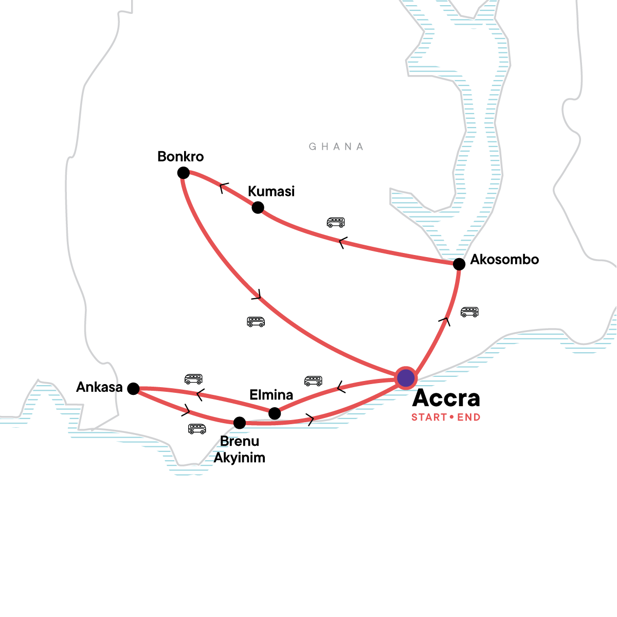 map_completeghanathebeautyoftravellingwestafrica