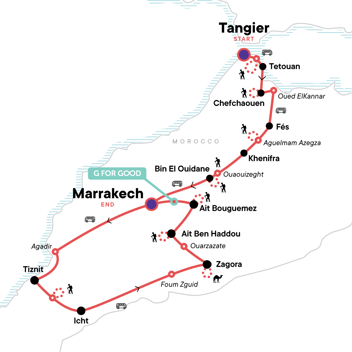 map_completemoroccoactiveadventure