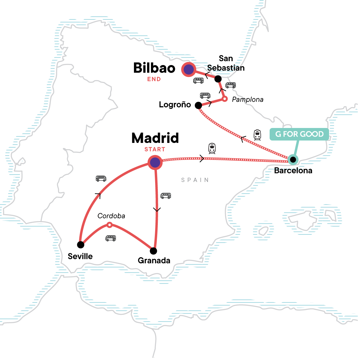 map_completespainsouthtonorthadventure