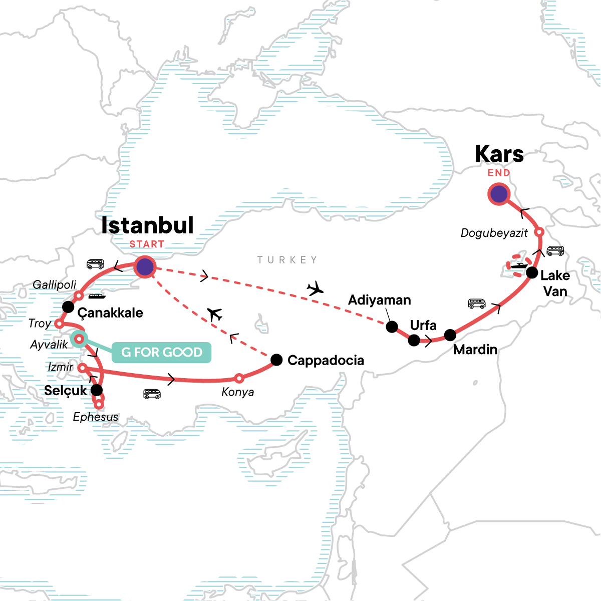 map_completeturkey