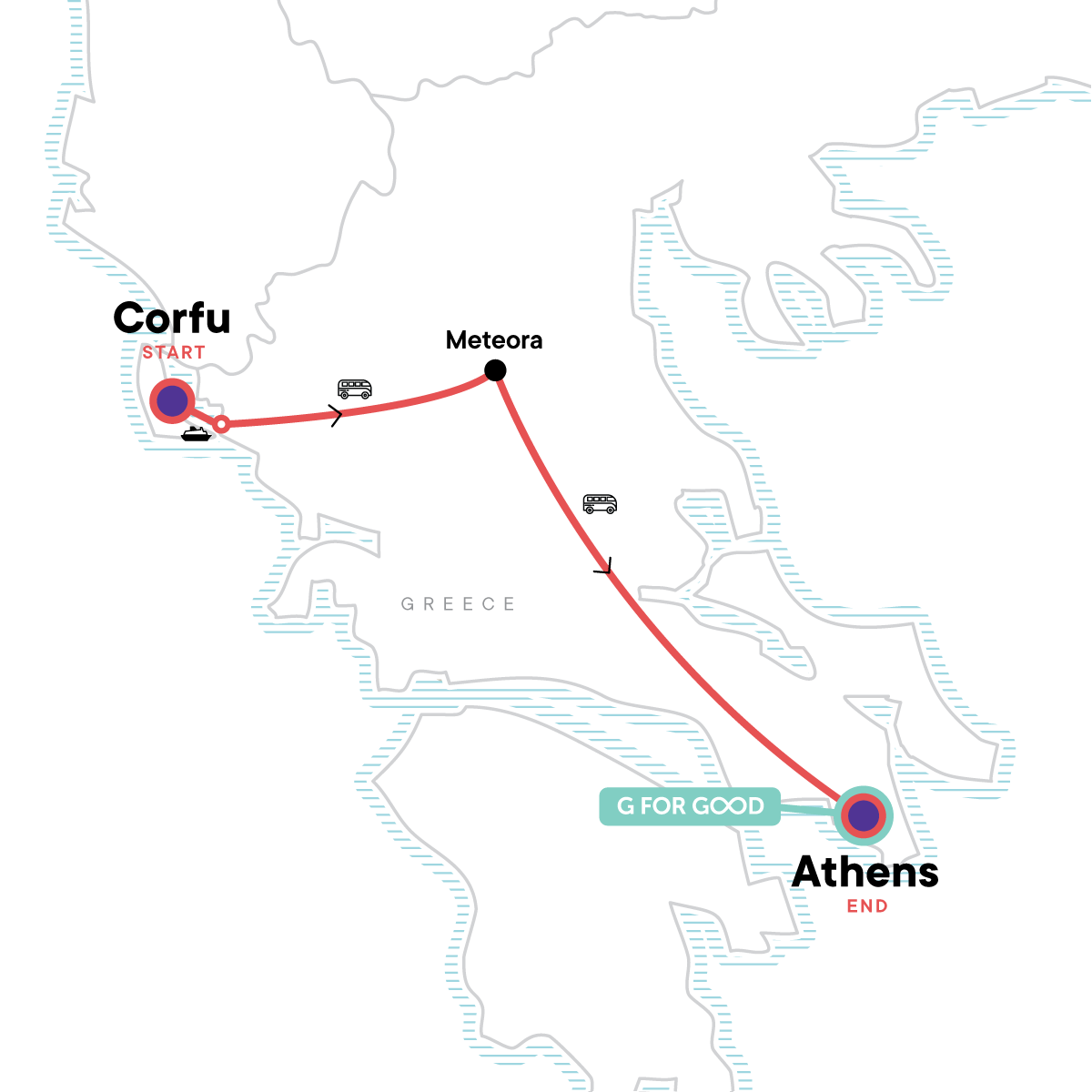map_corfutoathensmeteoratheemeraldisland