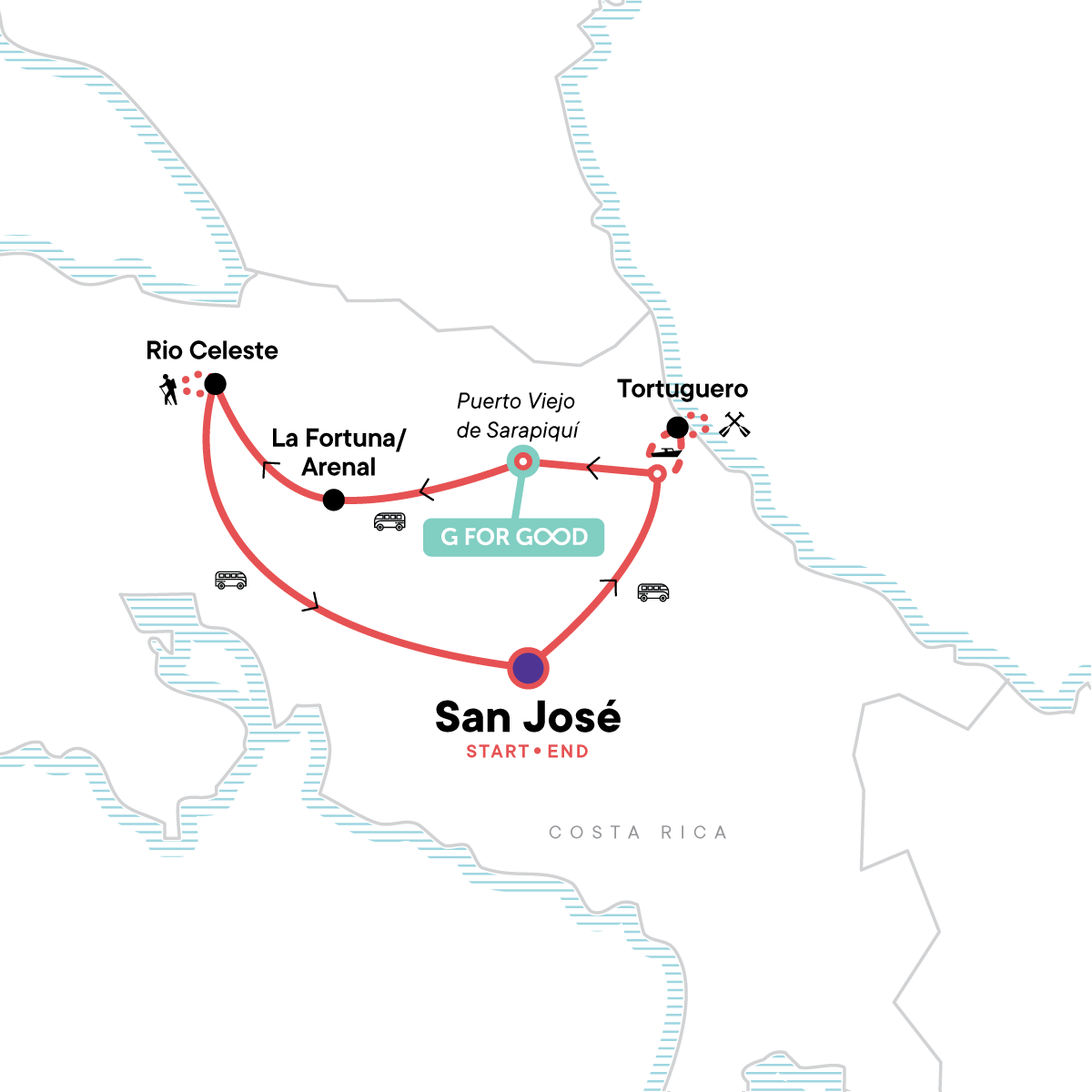 map_costaricatortuguerolafortunarioceleste
