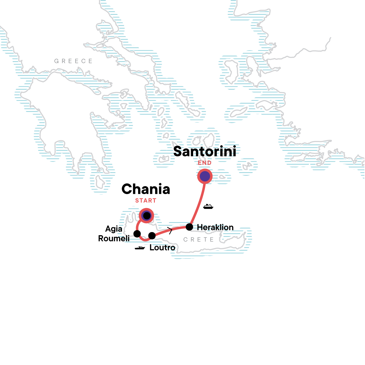 map_cretesantorinidiscovery