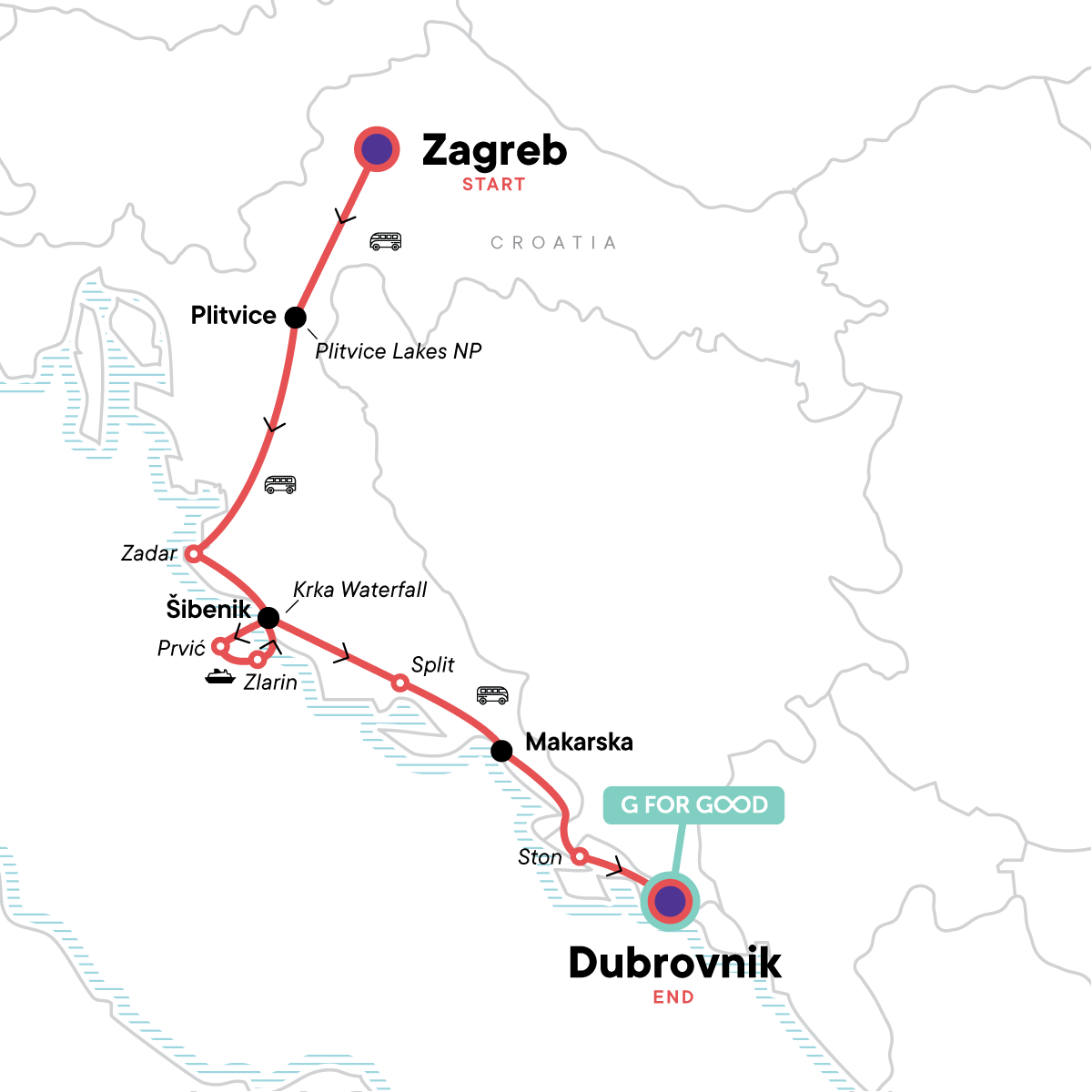 map_croatiaadventure