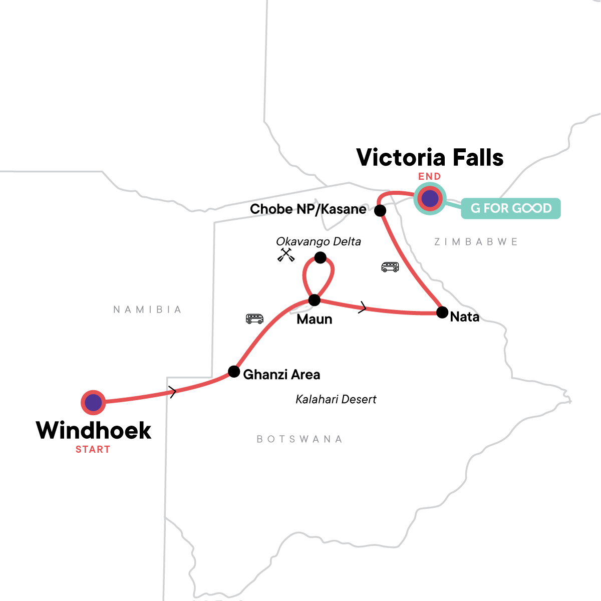 map_deltafallseastboundbaobabtreesriverviews