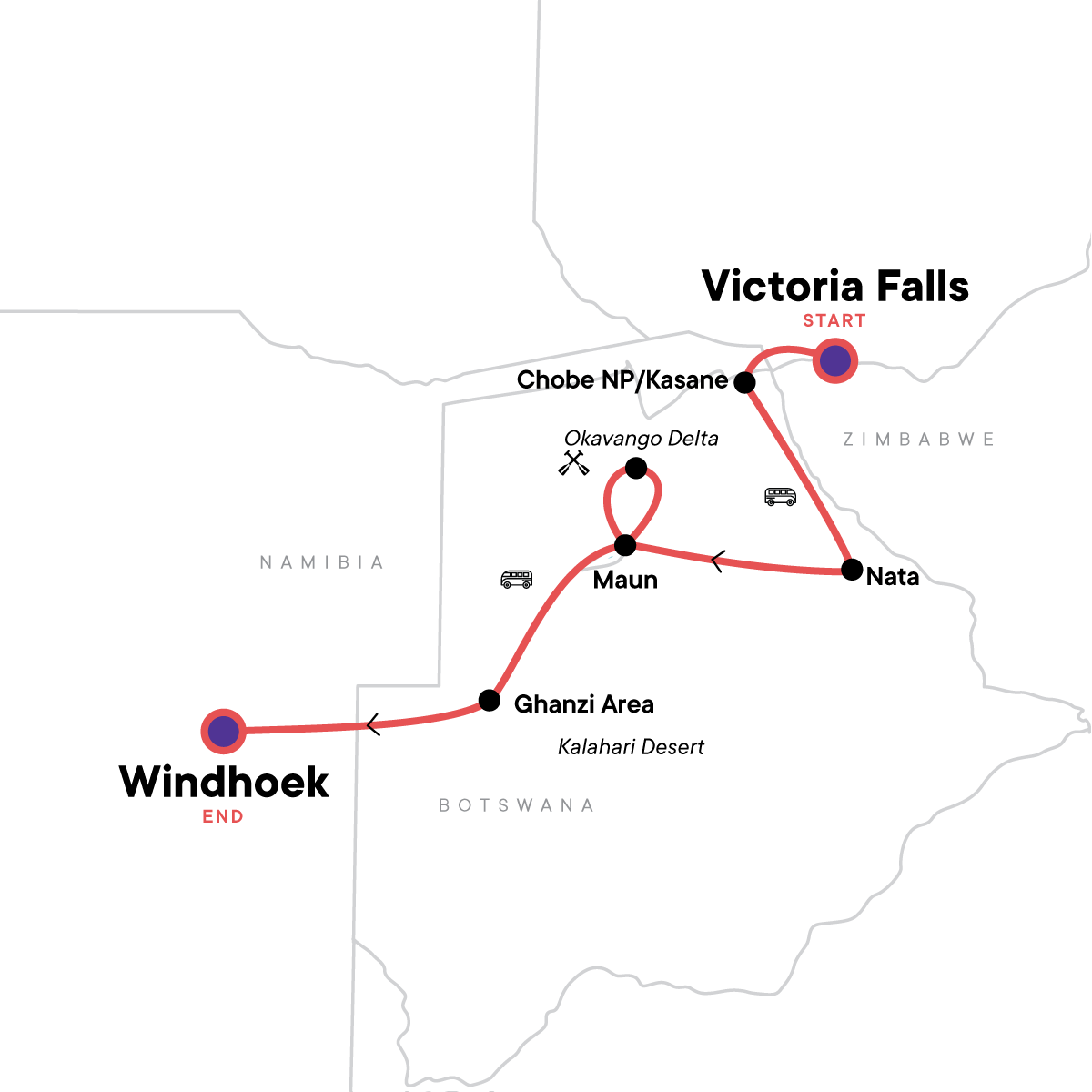 map_deltafallswestboundnaturalwonderswildlife_8-days