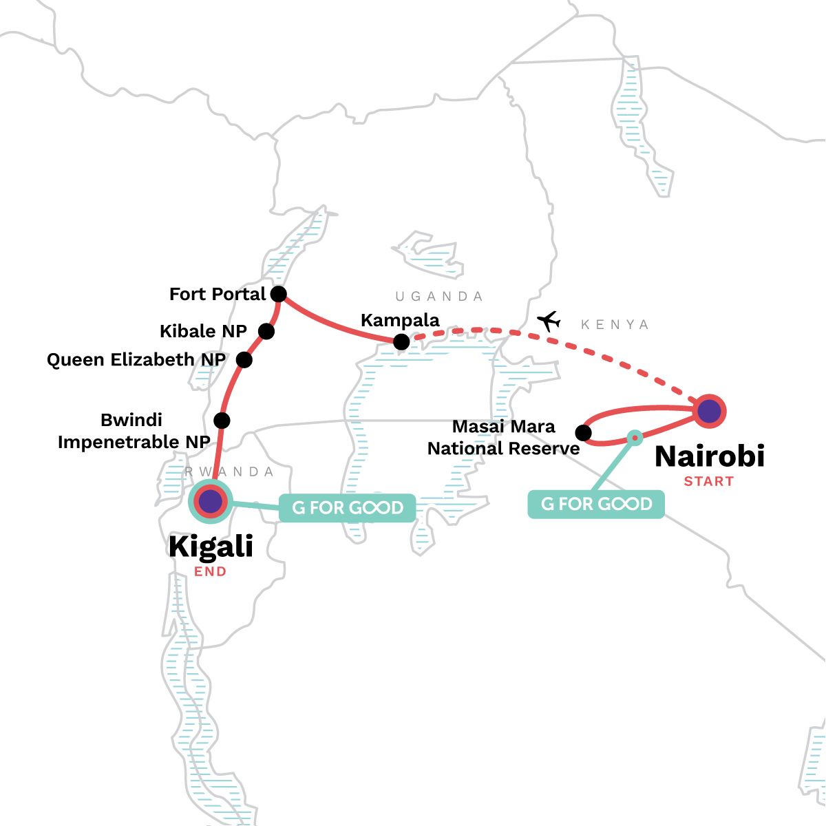 map_eastafricadiscovery