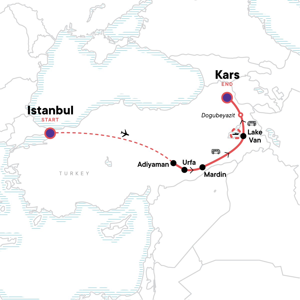 map_easternturkeyadventure