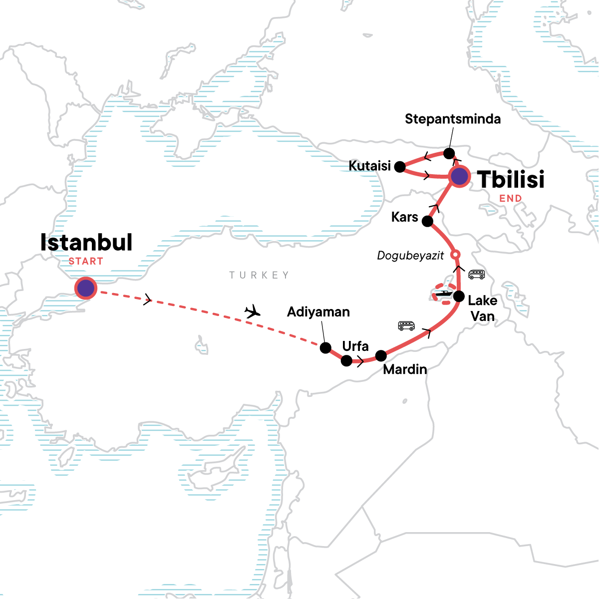 map_easternturkeygeorgiadiscovery