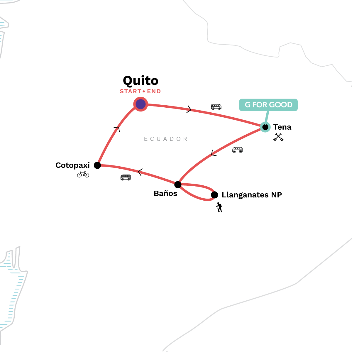 map_ecuadormultisport_9-days