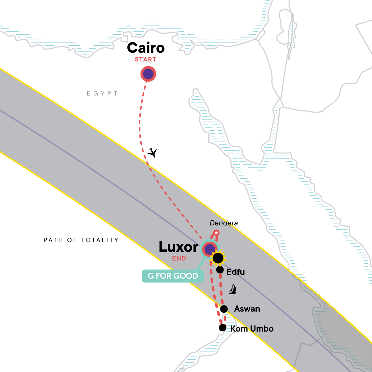 map_egypteclipse2027historytheheavens