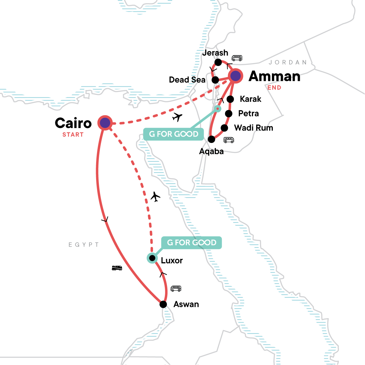 map_egyptjordanadventure