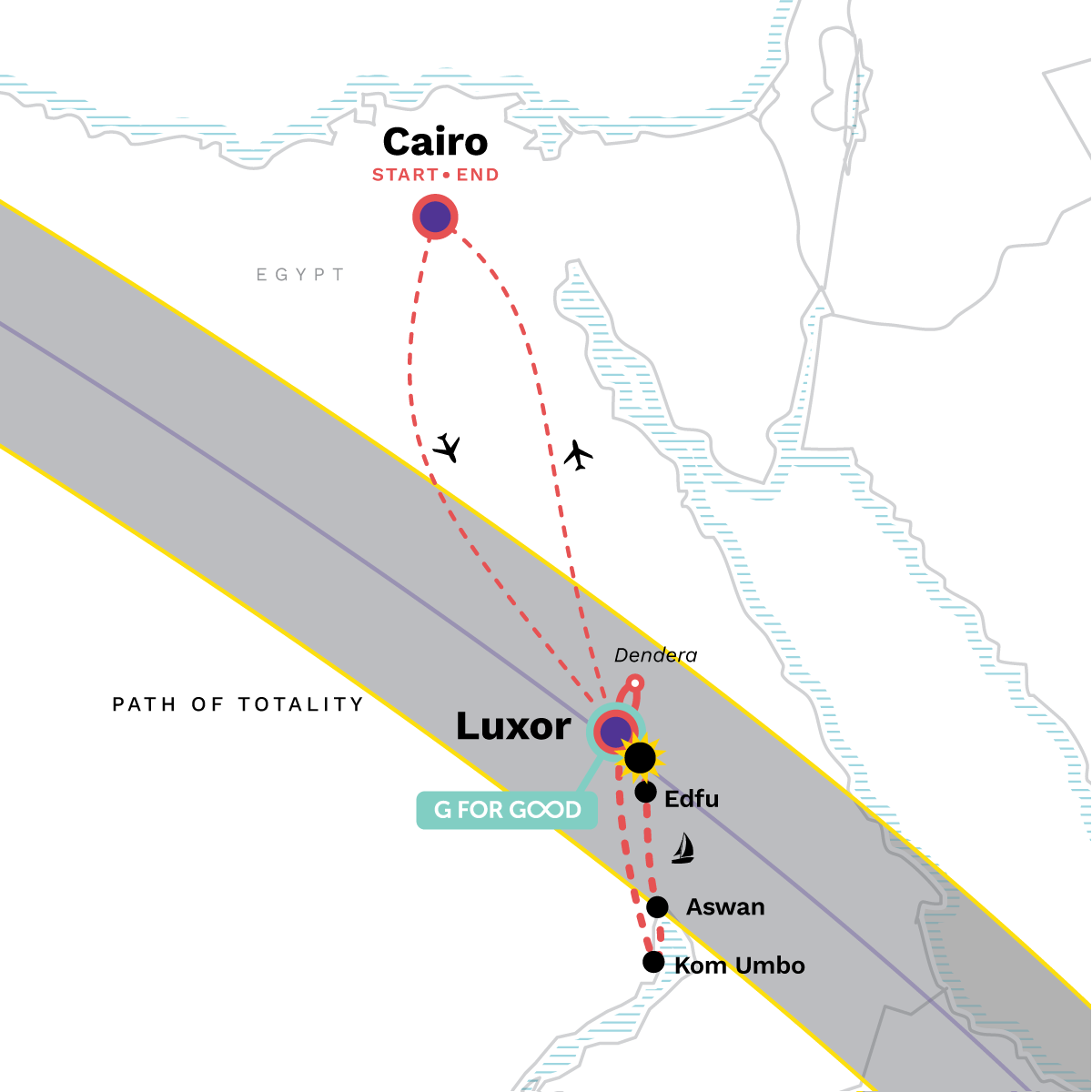 map_egypttotaleclipsecairoluxorcruiseaswan