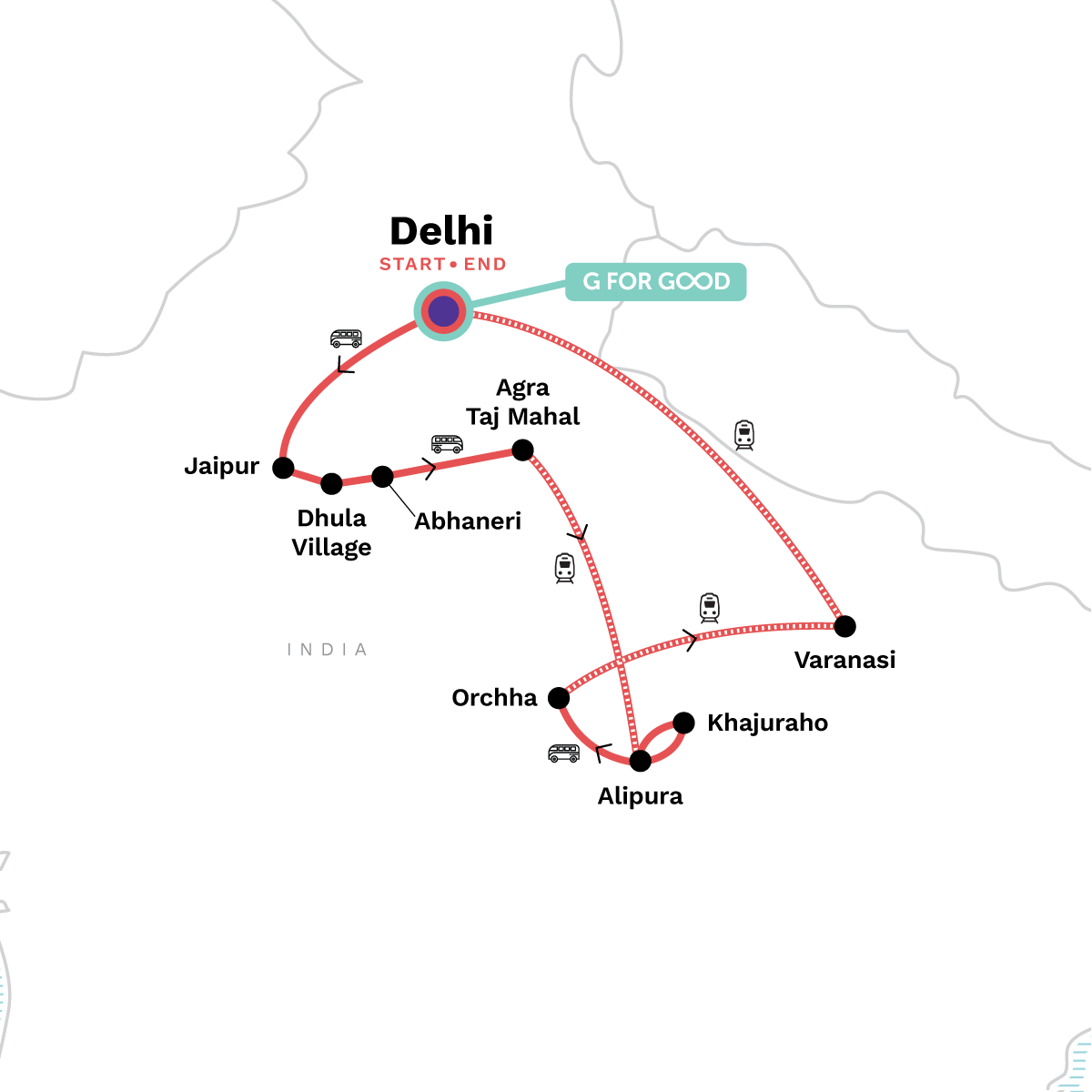 map_essentialindia_15-days