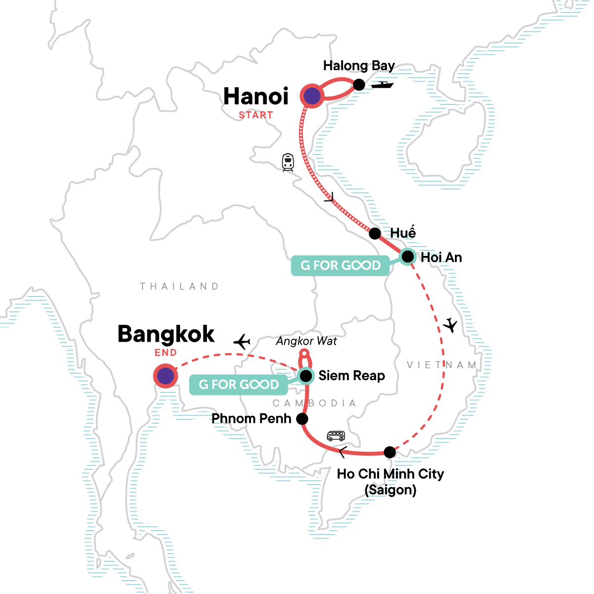 map_essentialvietnamcambodia