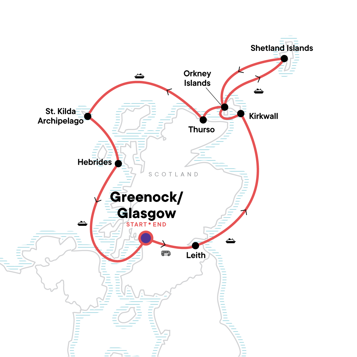 map_expeditionthroughthescottishisleswherelandmeetslegend