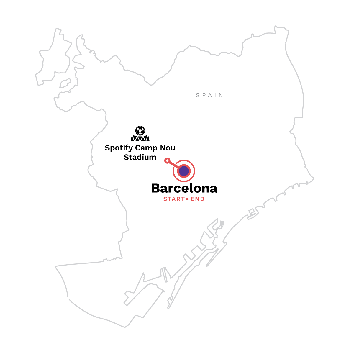 map_fcbarcelonatheprideofcatalonia