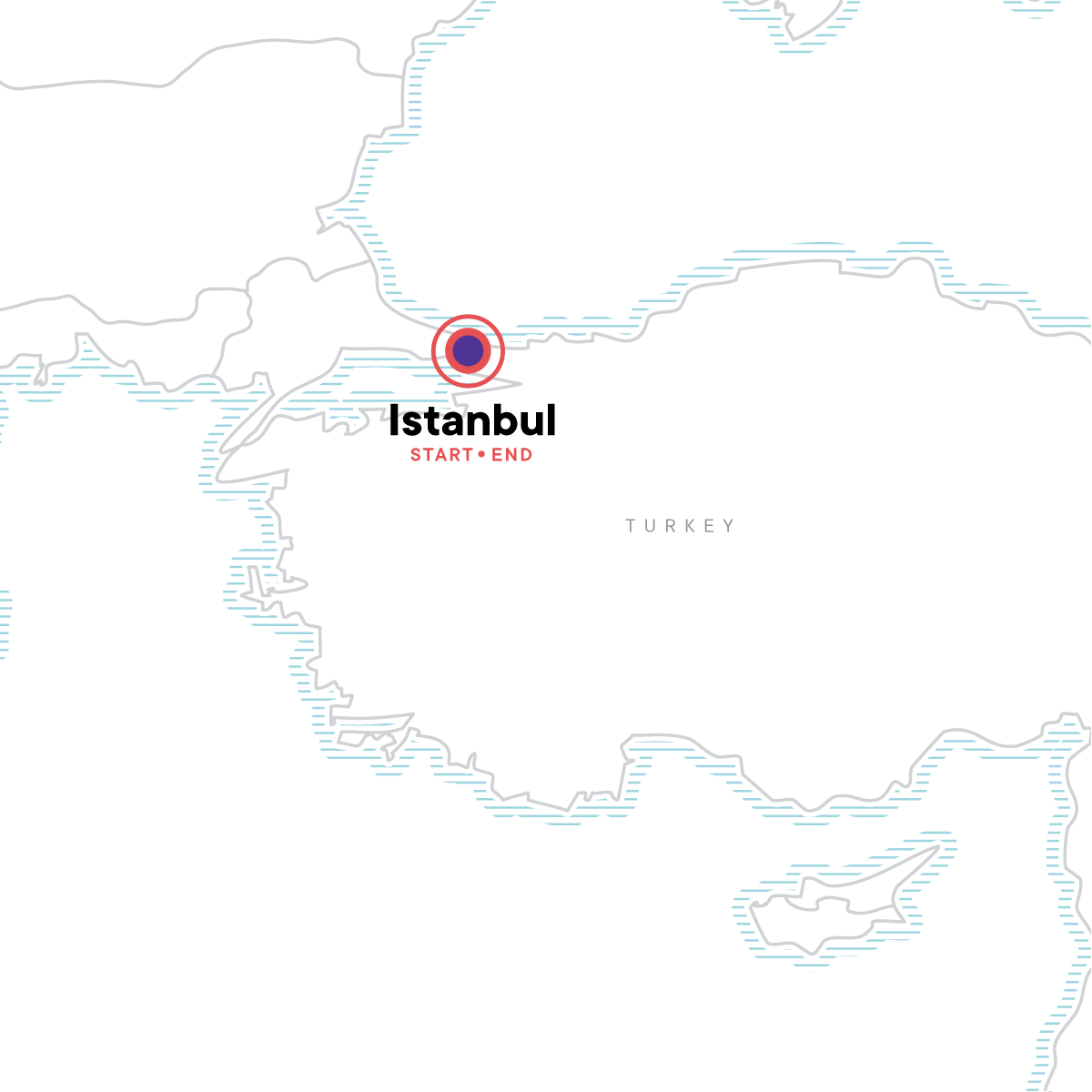 map_fourdaysinistanbul