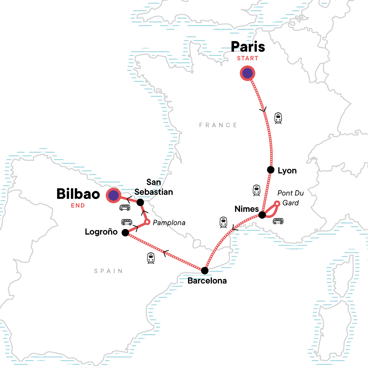 map_francespainencompassed