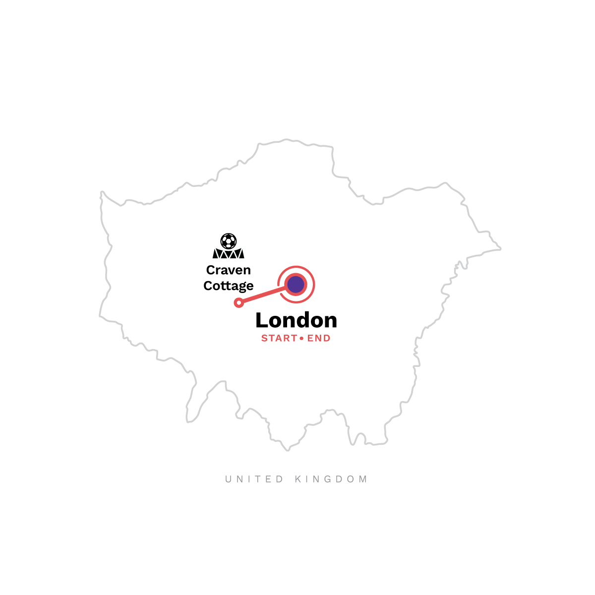 map_fulhamfclondonbeyondthepitch
