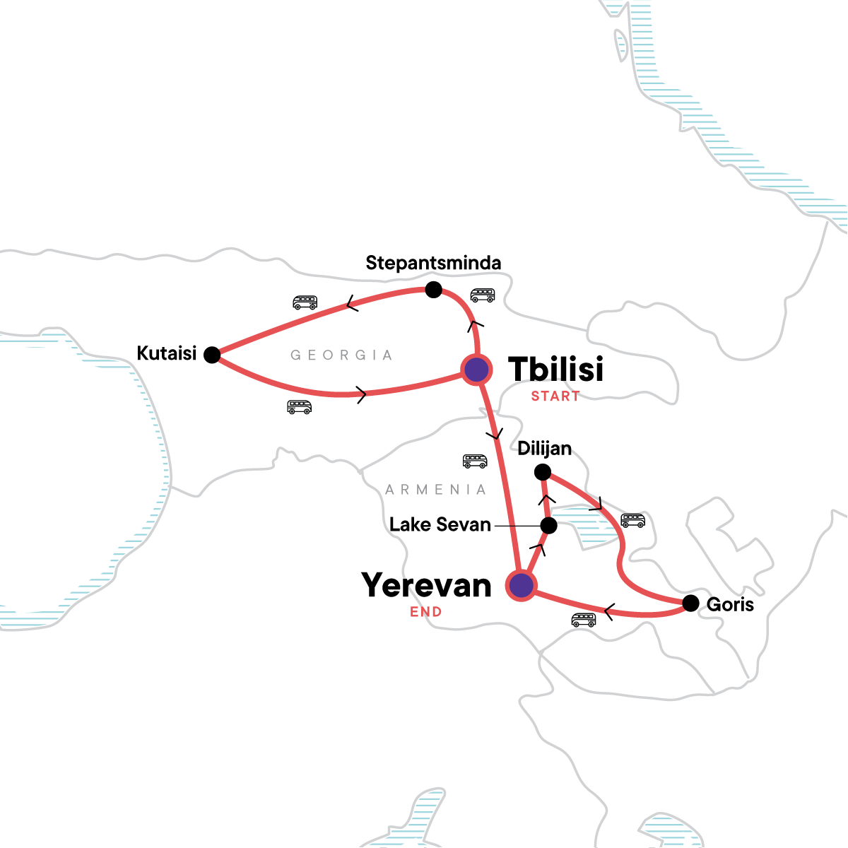 map_georgiaarmeniaadventure