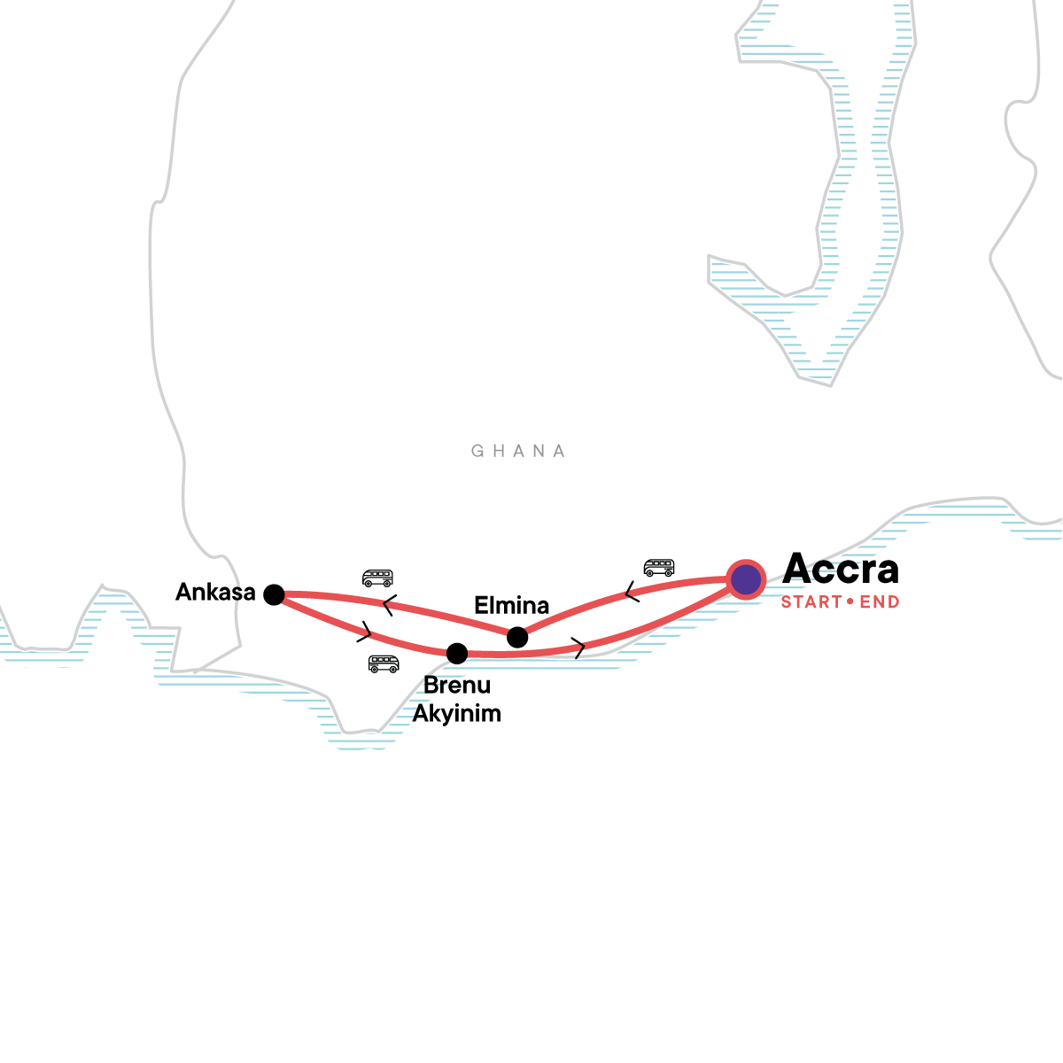 map_ghanabeachesbreathtakingcoastlines